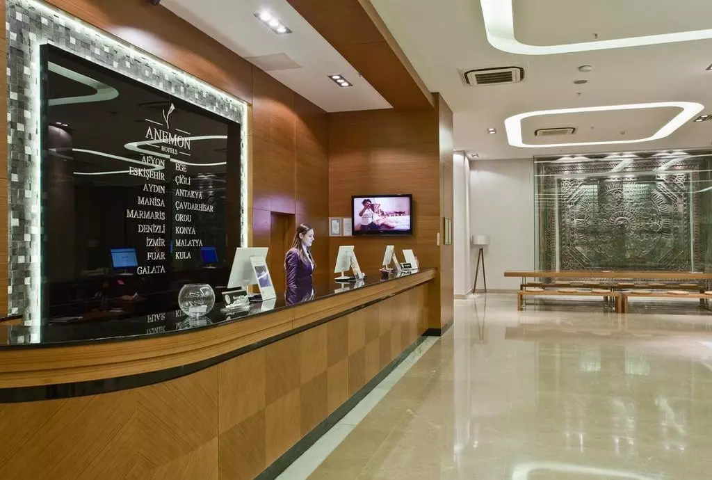 hotel anemon konya_shabavizparvaz_05.jpg